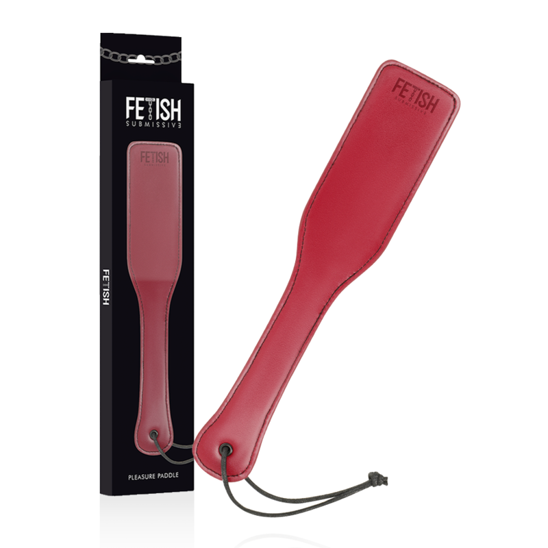 Fetish Submissive Dark Room-Dark Room Bicicletta in Pelle Vegana 5 Fetish Submissive Dark Room-Dark Room Bicicletta in Pelle Vegana · Accessori BDSM (imaginea 5)