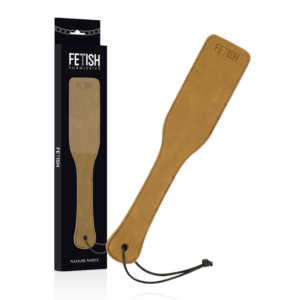 Fetish Submissive Origin-Bicicletta in Pelle Vegana · Accessori BDSM (immagine 5)