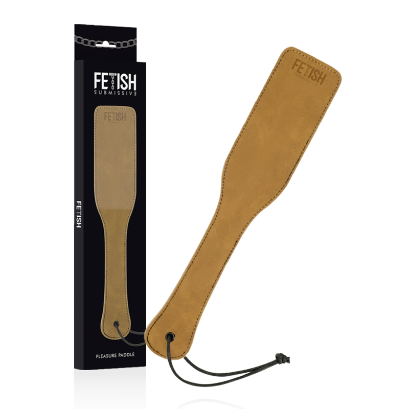 Fetish Submissive Origin-Bicicletta in Pelle Vegana · Accessori BDSM (immagine 5)