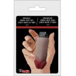 Taloka-Diverty Sex Taloka Accendino Fantastico a Forma di Pene · Articoli divertenti