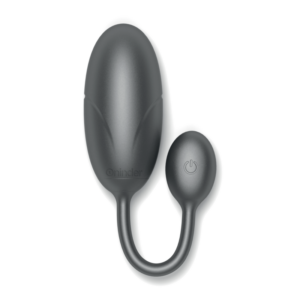 Oninder-Tokyo Uovo Vibratore 7.5 X 3.2 cm - App Gratuita · Giocattoli per coppie (imaginea 5)