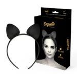 Coquette Accessories-Orecchie di gatto con pelle ecologica 463 img 143543 ede0ae81f9ee63b5a2664487ff6464ab 1