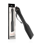 Coquette Fantasy-Tavolozza di Pelle Vegana Fantasy — COQUETTE CHIC DESIRE · Accessori BDSM