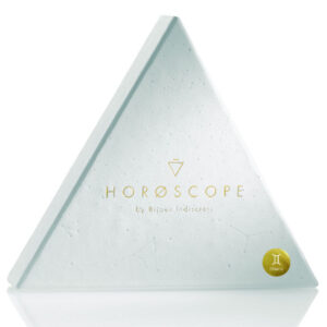 Bijoux Horoscope-Indiscrets Kit Oroscopo Leone — BIJOUX INDISCRETS · Kit di giocattoli (immagine 5)