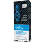 Excite-Delay per gli uomini 20 ml · Afrodisiaci uomo