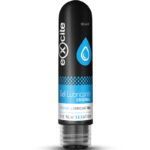 Excite-Gel lubrificante originale 100 ml · Lubrificanti