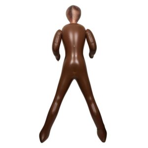 Calexotics-La bambola gonfiabile del postino dell'amore del PVC · Bambole & Gonfiabili (imaginea 5)