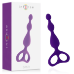 Intense Anal Toys-Anali Lilla-Silicone 361 img 143804 4ada0b999202005013c3e648697c0b63 1