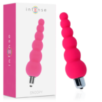 Intense Anal Toys-Snoopy 7 Velocità Silicone Intense - Rosa-7 velocità 337 img 143822 e58e9f5a050d5276c5196e03ddd77cc2 1