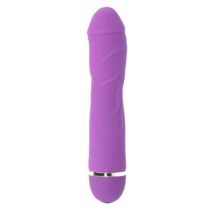 Intense-Airon Vibratore in Silicone, 20 modalità 36 Intense-Airon Vibratore in Silicone, 20 modalità · Vibratori (imaginea 8)