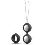 B Swish-Bfit Classic Flex Palline vaginali in Silicone 405 img 143848 642d60d8cca618ac1911c5bc8e97ef26 1