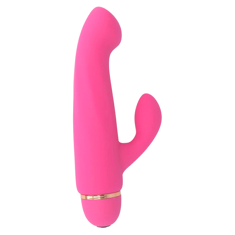 Intense High Tech-Boral Vibratore di Silicone, 20 modalità 19 Intense High Tech-Boral Vibratore di Silicone, 20 modalità · Vibratori (imaginea 3)
