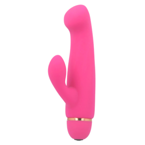 Intense High Tech-Boral Vibratore di Silicone, 20 modalità 25 Intense High Tech-Boral Vibratore di Silicone, 20 modalità · Vibratori (imaginea 4)