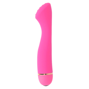 Intense-Lilo Vibratore Silicone G-spot, impermeabile 37 Intense-Lilo Vibratore Silicone G-spot, impermeabile · Vibratori (imaginea 6)