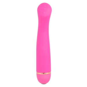 Intense-Lilo Vibratore Silicone G-spot, impermeabile 36 Intense-Lilo Vibratore Silicone G-spot, impermeabile · Vibratori (imaginea 5)