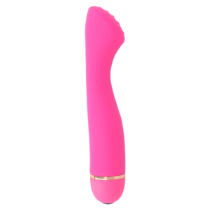 Intense-Lilo Vibratore Silicone G-spot, impermeabile 35 Intense-Lilo Vibratore Silicone G-spot, impermeabile · Vibratori (imaginea 4)