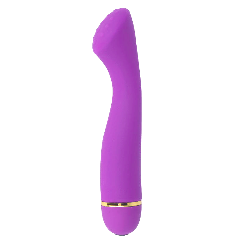 Intense-Lilo Vibratore Silicone G-spot, impermeabile 29 Intense-Lilo Vibratore Silicone G-spot, impermeabile · Vibratori (imaginea 9)