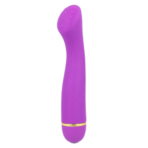 Intense-Lilo Vibratore Silicone G-spot, impermeabile 41 Intense-Lilo Vibratore Silicone G-spot, impermeabile · Vibratori (imaginea 10)