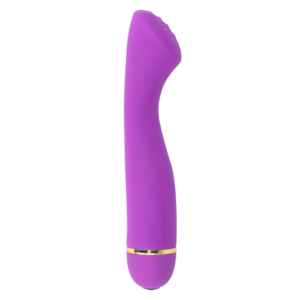 Intense-Lilo Vibratore Silicone G-spot, impermeabile 42 Intense-Lilo Vibratore Silicone G-spot, impermeabile · Vibratori (imaginea 11)