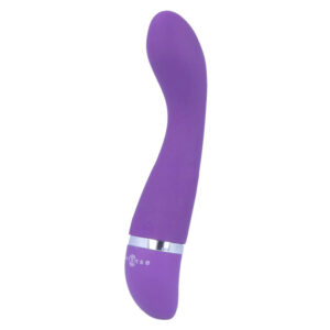 Intense High Tech-Leo Vibratore Silicone Lusso, 30 modalità 36 Intense High Tech-Leo Vibratore Silicone Lusso, 30 modalità · Vibratori (imaginea 5)