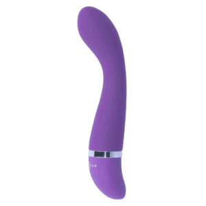 Intense High Tech-Leo Vibratore Silicone Lusso, 30 modalità 39 Intense High Tech-Leo Vibratore Silicone Lusso, 30 modalità · Vibratori (imaginea 8)