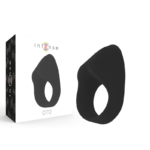 Intense For Him-Oto Anello Vibratore Ricaricabile Silicone · Anelli & Guaine per pene