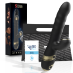 Ibiza Technology-Up & Down + Vibratore + Suzione · Vibratori