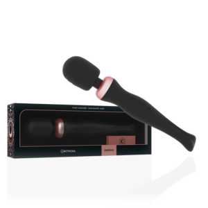 Rithual-Massager Wand Akasha 2.0 Ricaricabile · Vibratori (imaginea 2)