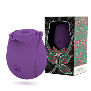 Mia-Rose Wave Suzione Clitoridea Edizione Limitata · Vibratori (imaginea 2)