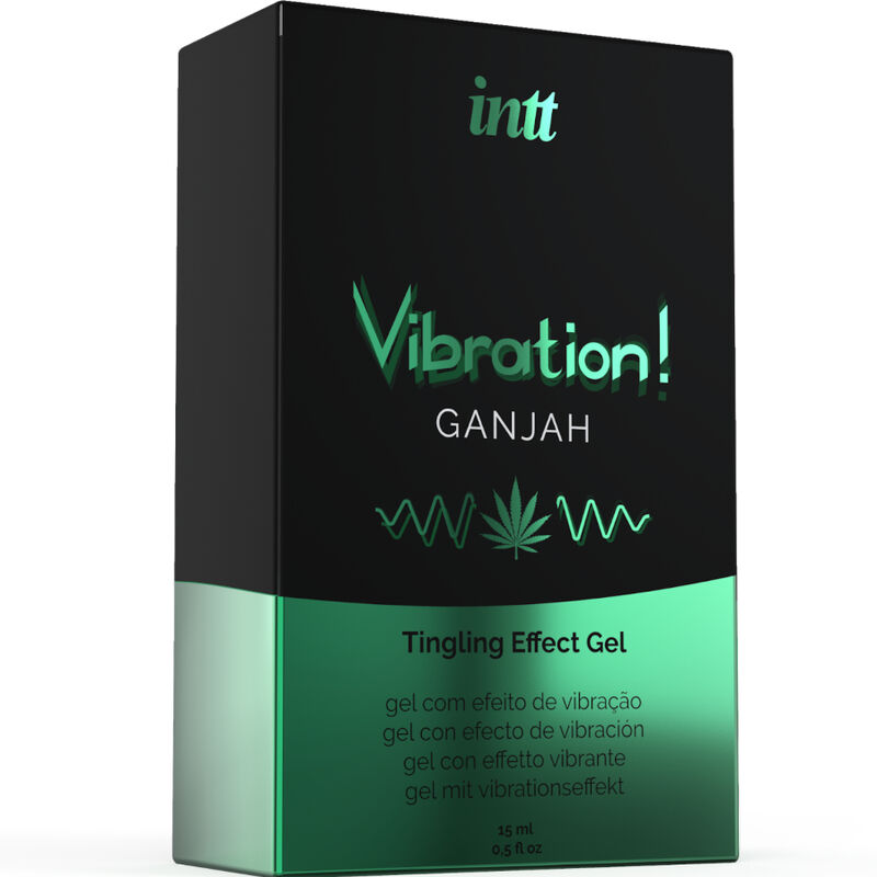 Intt Unisex Arousal Gel-Gel vibratore liquido stimolante intimo 3 Intt Unisex Arousal Gel-Gel vibratore liquido stimolante intimo · Afrodisiaci donna (imaginea 3)