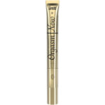 Intt Lubricants-Intt Gel Stimolante Vaginale Intenso con Applicatore · Afrodisiaci donna