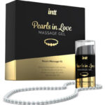 Intt Massage & Oral Sex-Perle d'amore con collana di perle e gel 437 img 145220 8e2dc24dcea7c412883c14142b224cf1 1