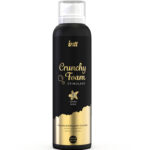 Intt Massage & Oral Sex-Massaggio & Sesso Orale - Schiuma Stimolante 367 img 145223 a6f7ed5f02fb065ec71cd962c7036ec1 1