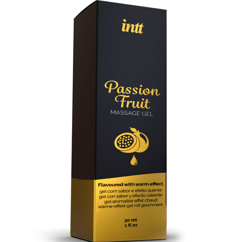 Intt Massage & Oral Sex-Gel Massaggio Gusto Frutta Secca, Effetto Caldo 2 Intt Massage & Oral Sex-Gel Massaggio Gusto Frutta Secca, Effetto Caldo · Massaggio erotico (imaginea 2)