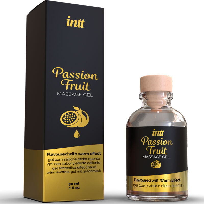 Intt Massage & Oral Sex-Gel Massaggio Gusto Frutta Secca, Effetto Caldo 3 Intt Massage & Oral Sex-Gel Massaggio Gusto Frutta Secca, Effetto Caldo · Massaggio erotico (imaginea 3)