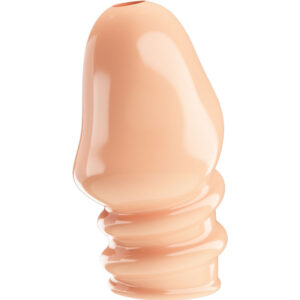 For Him-Jeremy ispessimento del pene, aspetto naturale-TPR 19 For Him-Jeremy ispessimento del pene, aspetto naturale-TPR — PRETTY LOVE · Anelli & Guaine per pene (imaginea 9)