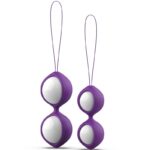 B Swish Bfit Classic Palline vaginali Silicone, impermeabile · Giocattoli anali
