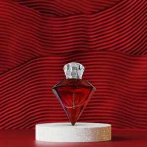 Eye Of Love-Matchmaker Red Diamond Lgbtq Profumo con Feromoni 9 Eye Of Love-Matchmaker Red Diamond Lgbtq Profumo con Feromoni · Profumi & Feromoni (imaginea 3)