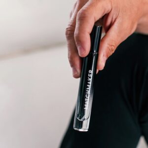Eye Of Love-Matchmaker Black Diamond Profumo con Feromoni 16 Eye Of Love-Matchmaker Black Diamond Profumo con Feromoni · Profumi & Feromoni (imaginea 7)