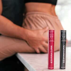 Eye Of Love-Matchmaker Black Diamond Profumo con Feromoni 13 Eye Of Love-Matchmaker Black Diamond Profumo con Feromoni · Profumi & Feromoni (imaginea 4)