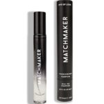 Eye Of Love-Matchmaker Black Diamond Profumo con Feromoni 495 img 145991 c28b5efc863797cbeda48d3732f3cdad 1