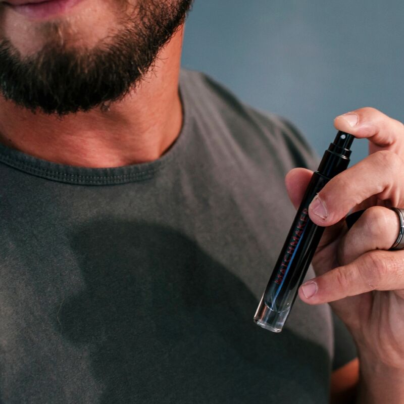 Eye Of Love-Matchmaker Black Diamond Profumo Feromoni per El-10 ml 2 Eye Of Love-Matchmaker Black Diamond Profumo Feromoni per El-10 ml · Profumi & Feromoni (imaginea 2)