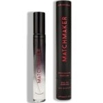 Eye Of Love-Matchmaker Black Diamond Profumo Feromoni per El-10 ml 437 img 146007 7615e5652beb4335038ccdd8a4647b00 1