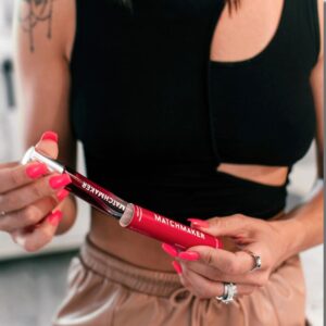 Eye Of Love-Matchmaker Red Diamond Profumo con Feromoni per Lei · Profumi & Feromoni (imaginea 2)