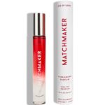 Eye Of Love-Matchmaker Red Diamond Profumo per Lui e Lei 10 ml 365 img 146044 7c93f43ec415f304eb96b6389ef72fd2 1