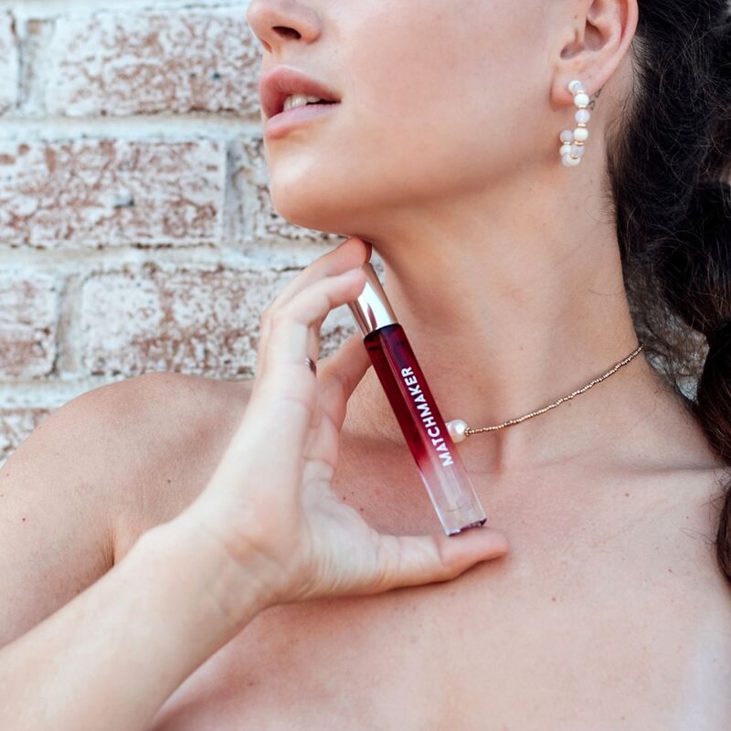 Eye Of Love-Matchmaker Red Diamond Profumo per Lui e Lei 10 ml 2 Eye Of Love-Matchmaker Red Diamond Profumo per Lui e Lei 10 ml · Profumi & Feromoni (imaginea 2)