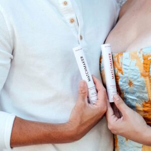 Eye Of Love-Matchmaker Red Diamond Profumo per Lui e Lei 10 ml 9 Eye Of Love-Matchmaker Red Diamond Profumo per Lui e Lei 10 ml · Profumi & Feromoni (imaginea 4)
