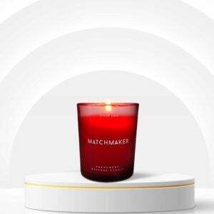 Eye of Love-Matchmaker Red Diamond Massaggio Candela per Lei 17 Eye of Love-Matchmaker Red Diamond Massaggio Candela per Lei · Massaggio erotico (imaginea 8)