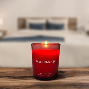 Eye of Love-Matchmaker Red Diamond Massaggio Candela per Lei 15 Eye of Love-Matchmaker Red Diamond Massaggio Candela per Lei · Massaggio erotico (imaginea 6)