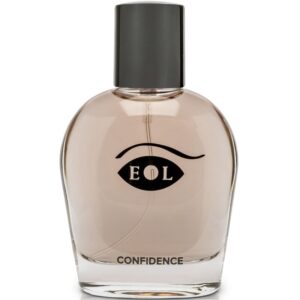Eye Of Love-Eol Phr Profumo Feromoni Deluxe 50 ml - Confidence · Profumi & Feromoni (imaginea 3)